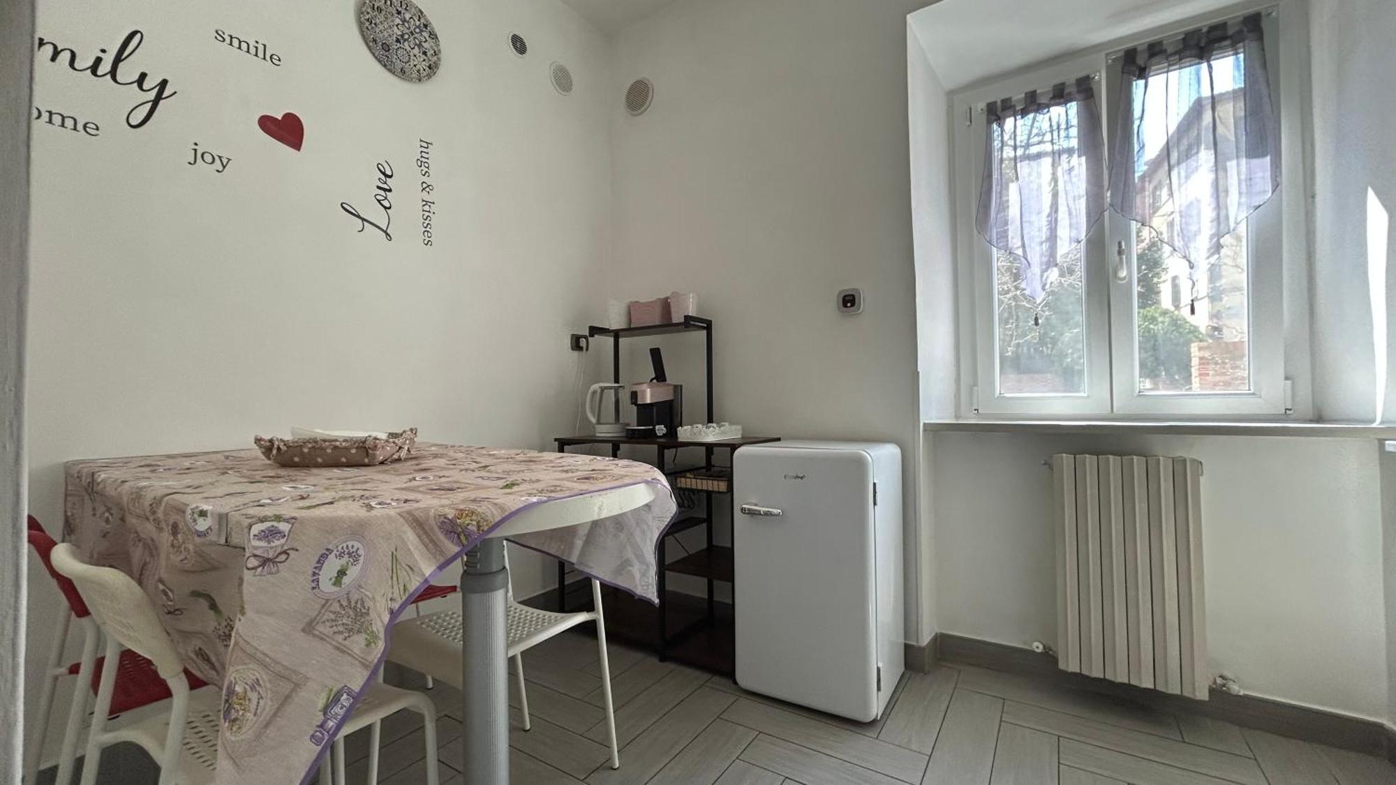 Ankon Apartments La Casa Di Joye & Nemi 안코나 외부 사진
